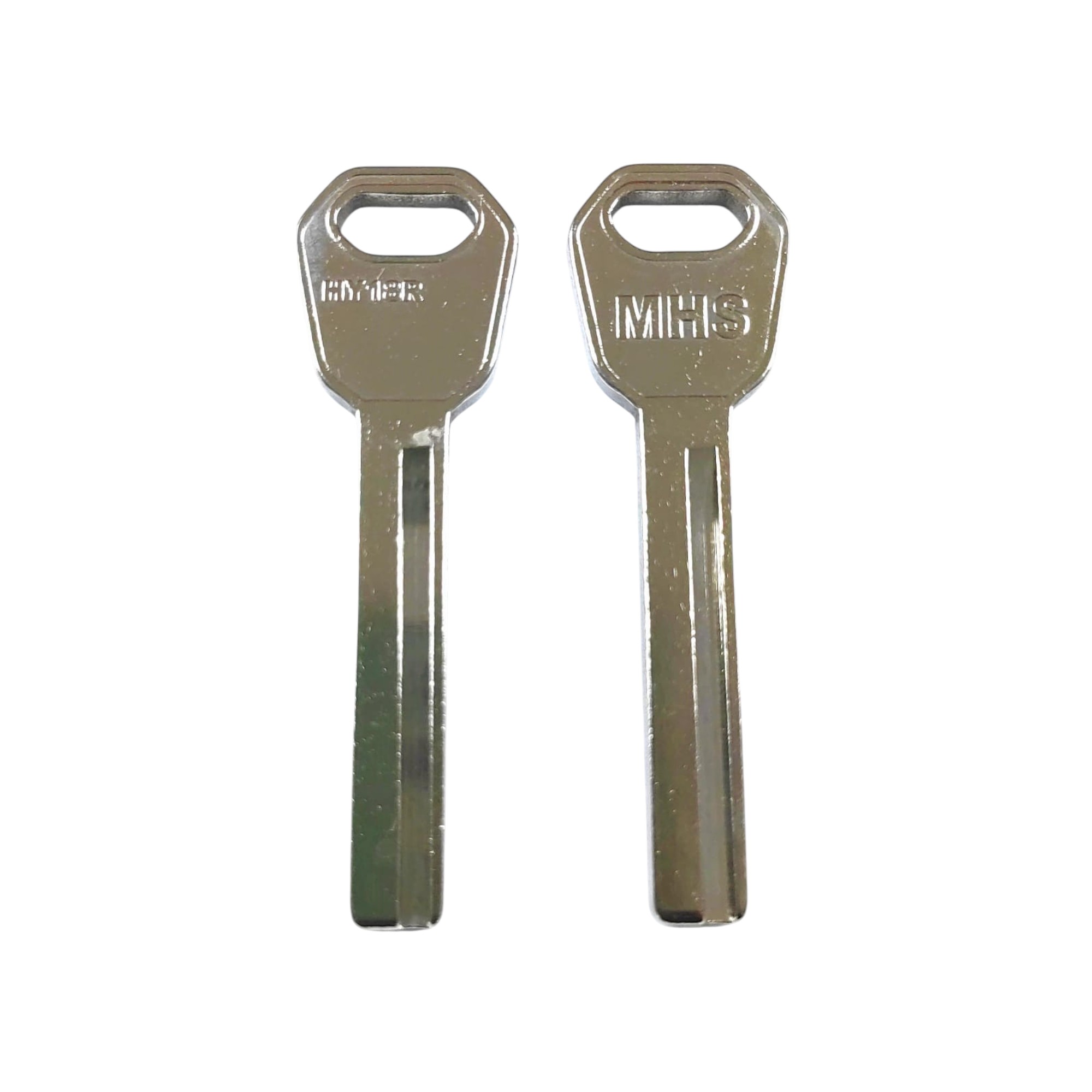 MHS HY18R - HYUNDAI TEST KEY